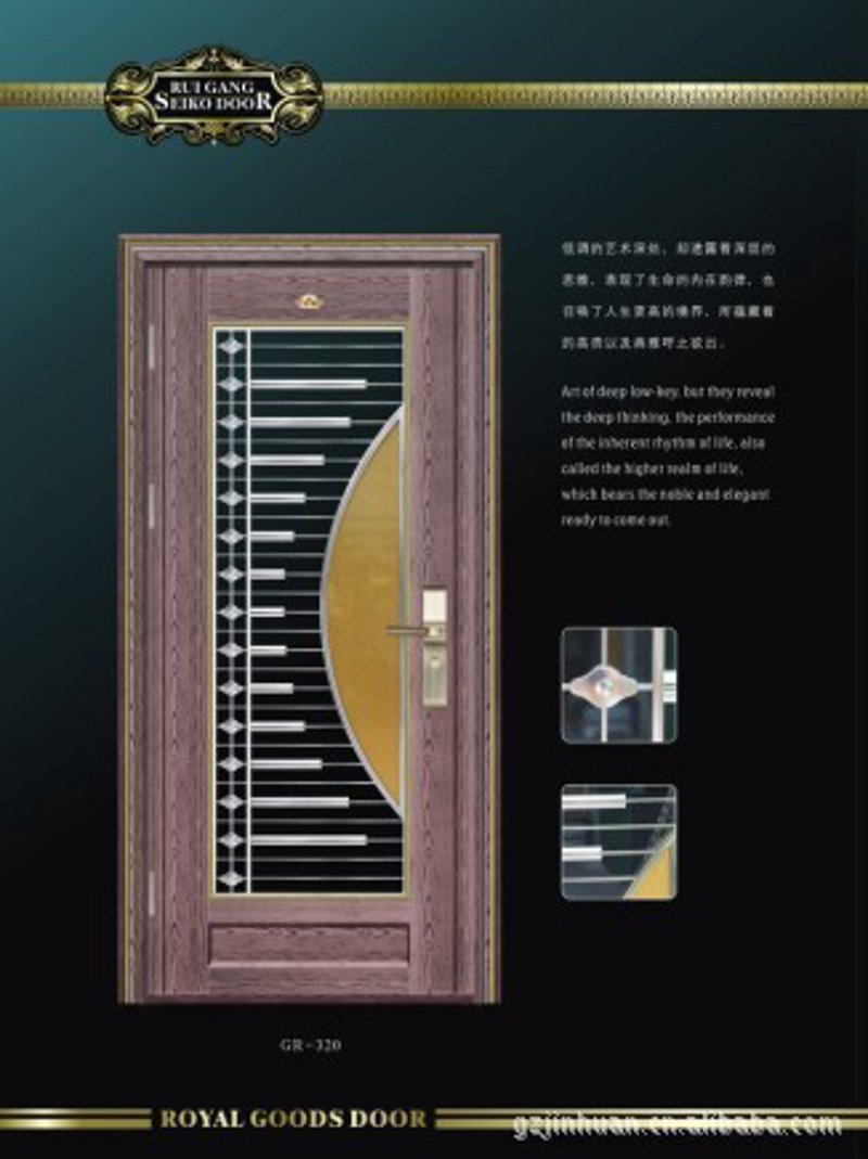 广州美凤优门业有限公司怎么样？这家企业在门窗行业的表现如何，是否值得信赖呢？让我们通过案例分析来揭开它的神秘面纱。